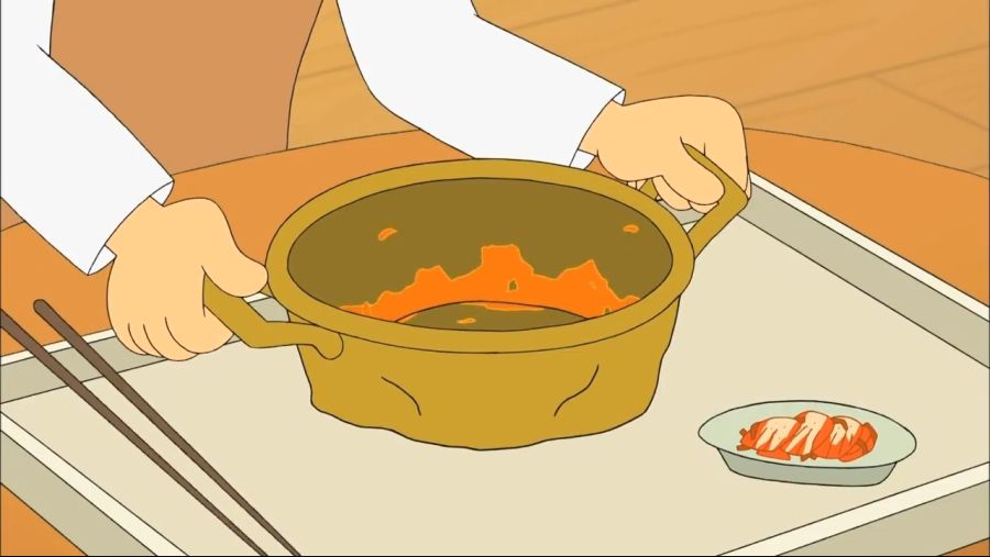 Screenshot_20201022-161246_YouTube.jpg