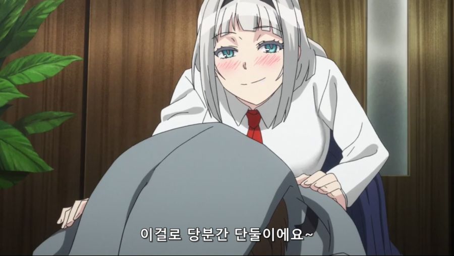 [네로] 야한 이야기라는 개념이 존재하지 않는 지루한 세계 제06화 (BD 1280x720 x264 AACx2).mp4_20201023_095633.829.jpg