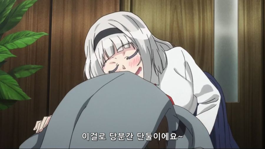 [네로] 야한 이야기라는 개념이 존재하지 않는 지루한 세계 제06화 (BD 1280x720 x264 AACx2).mp4_20201023_095637.386.jpg