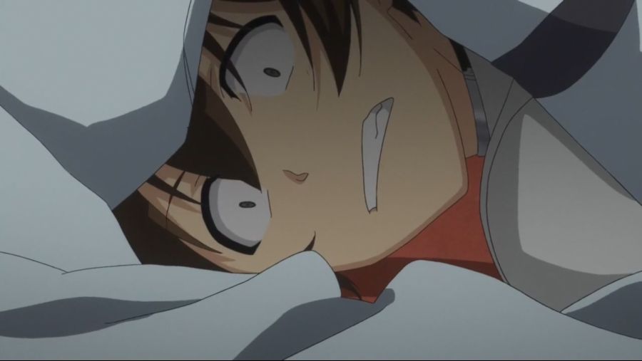 [네로] 야한 이야기라는 개념이 존재하지 않는 지루한 세계 제06화 (BD 1280x720 x264 AACx2).mp4_20201023_095639.617.jpg