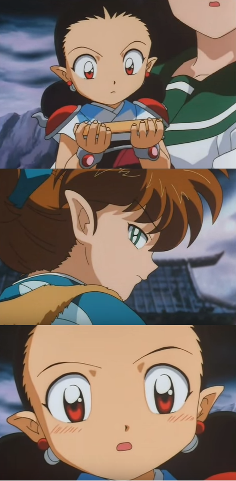 CV__4diU4AAPrJi.png