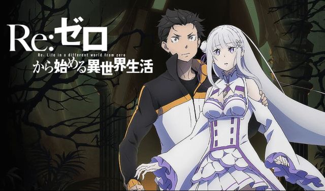 Rezero-2-visual-art.jpg