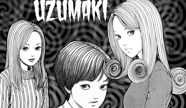 cropped-uzumaki_wallpaper_by_fradiavalo-1024x570-740x430.jpg