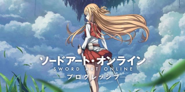 Sword-Art-Online-Progressive-Header.jpg