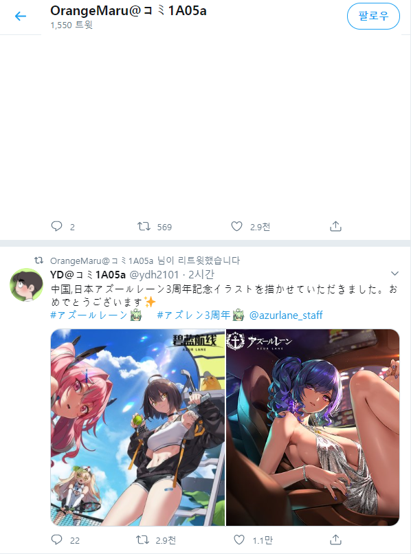 175209cbaae14541d.png