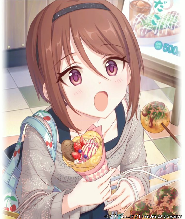 16a96a6affc4d232a.png