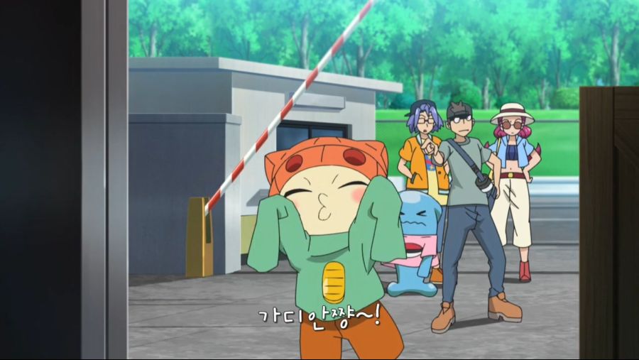 포켓몬스터 W 19화 - 나는 메타몽!.mp4_20201024_153441.266.jpg