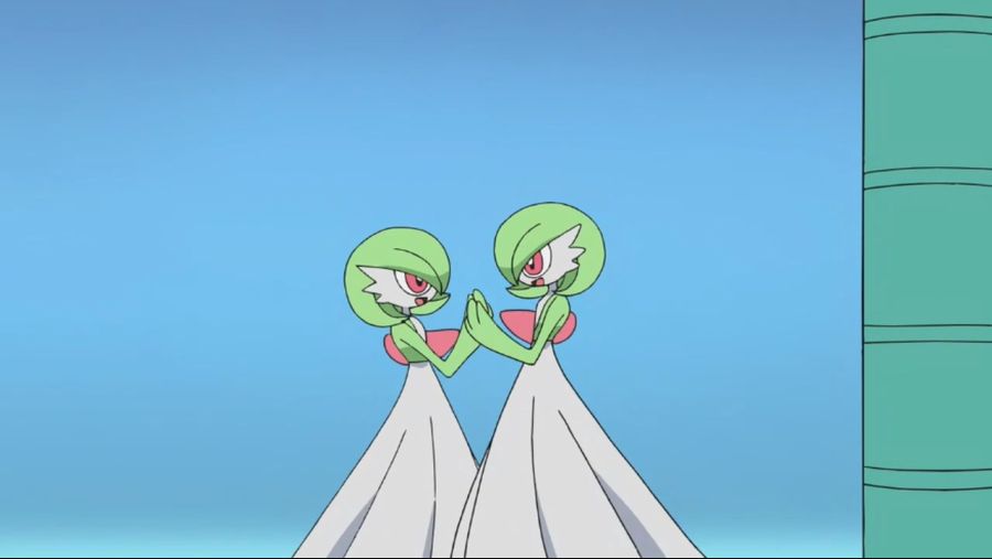 포켓몬스터 W 19화 - 나는 메타몽!.mp4_20201024_153512.166.jpg