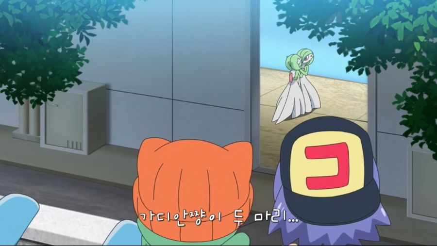 포켓몬스터 W 19화 - 나는 메타몽!.mp4_20201024_153515.412.jpg