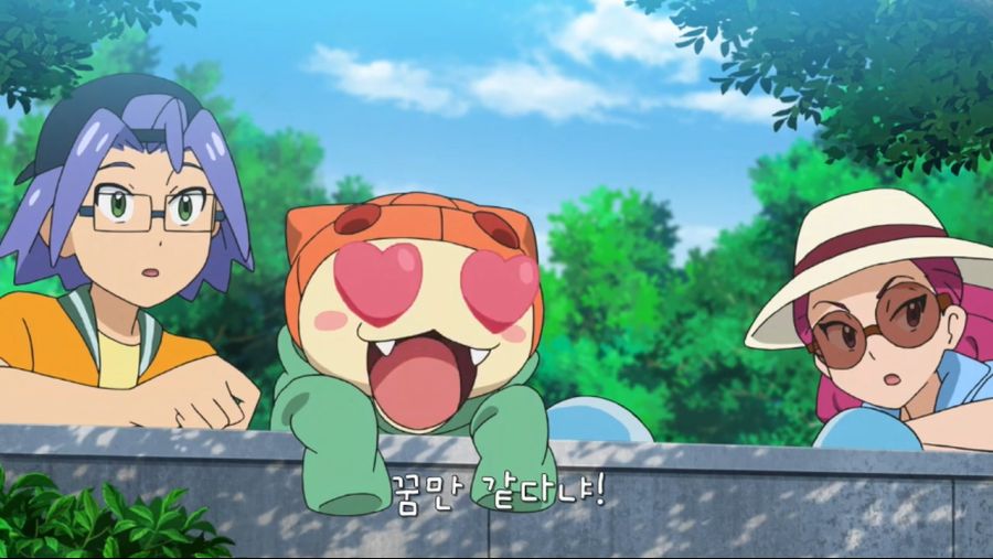 포켓몬스터 W 19화 - 나는 메타몽!.mp4_20201024_153517.655.jpg