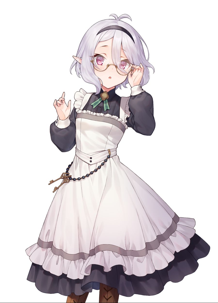 1e649ca7802918aea40ed0787860a177.png