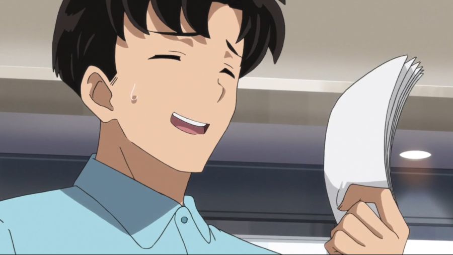 [Ohys-Raws] Han`you no Yashahime Sengoku Otogizoushi - 04 (NTV 1280x720 x264 AAC).mp4_20201025_110035.336.jpg
