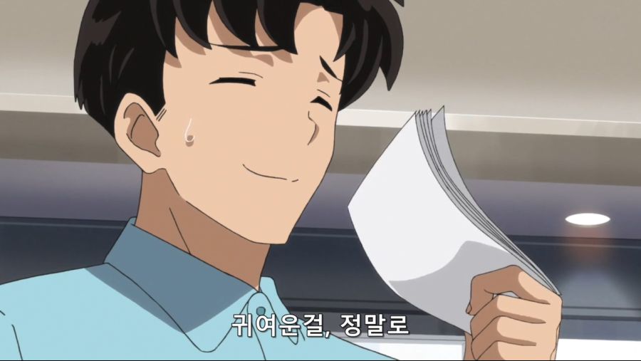 [Ohys-Raws] Han`you no Yashahime Sengoku Otogizoushi - 04 (NTV 1280x720 x264 AAC).mp4_20201025_110036.640.jpg