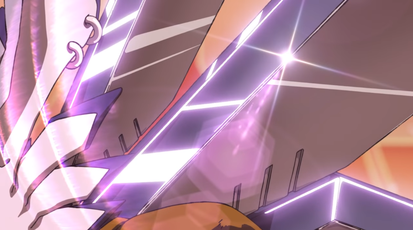 01.png