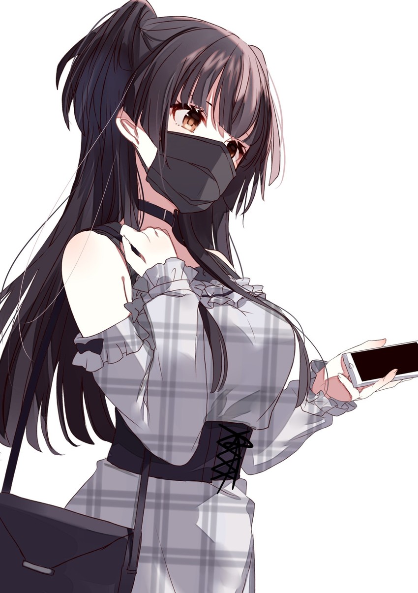1755d8e4e4b4c907e.jpg