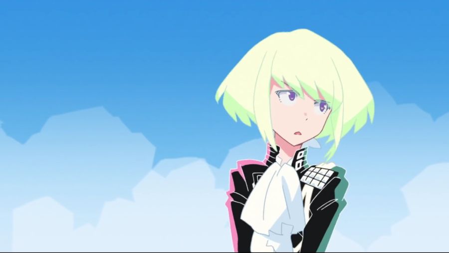Screenshot_20190522-172859_YouTube.jpg