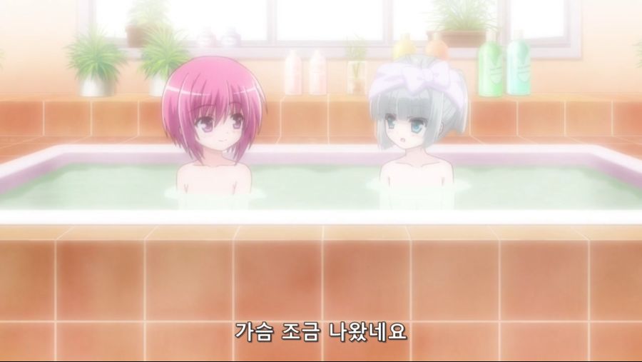 Rou Kyuu Bu! SS - 02 [BD 1280x720 x264 AAC].mp4_20201026_000432.088.jpg