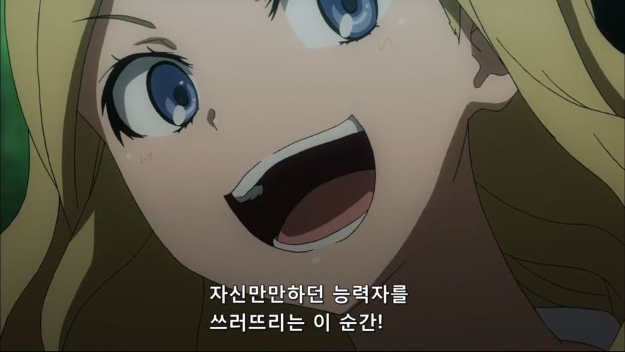 어떤 과학자의 초전자포[2기]08 (1280x720 x264 AAC).mp4_20201027_102651.019.jpg