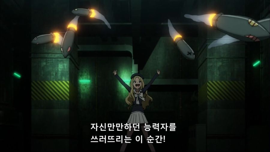 어떤 과학자의 초전자포[2기]08 (1280x720 x264 AAC).mp4_20201027_102657.432.jpg