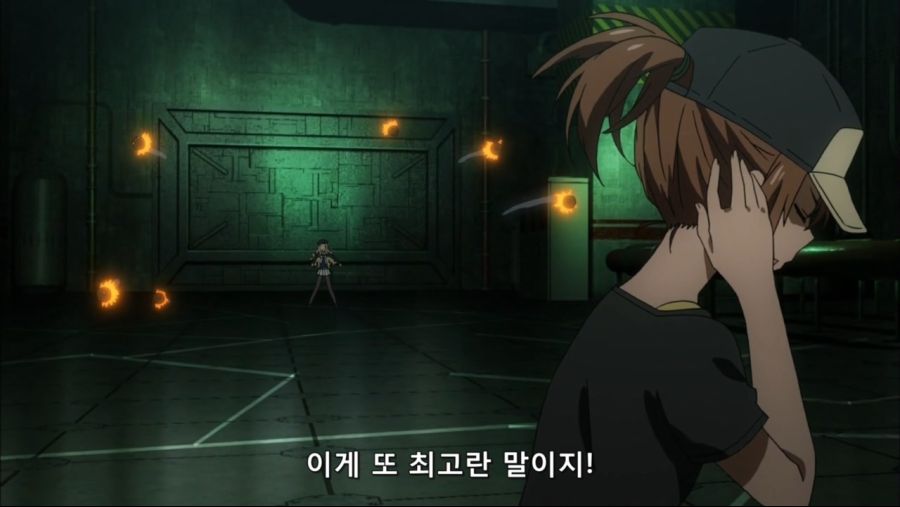어떤 과학자의 초전자포[2기]08 (1280x720 x264 AAC).mp4_20201027_102700.708.jpg