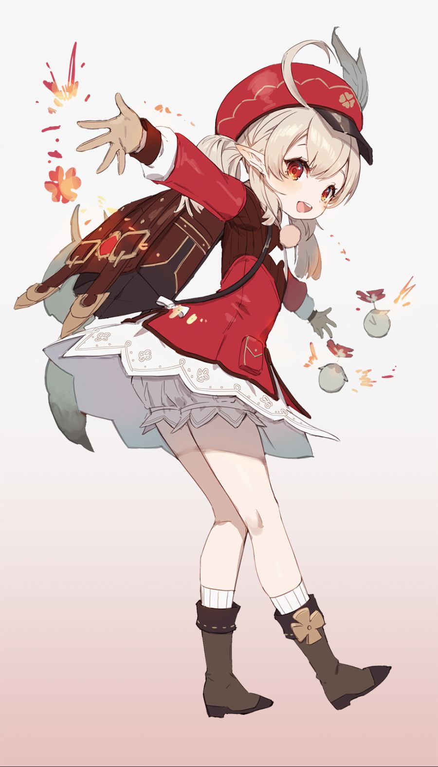 84645540_p0.png