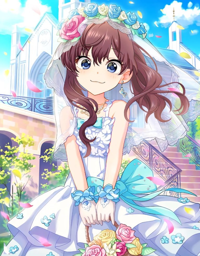 idolmaster-20201028-140804-001.jpg