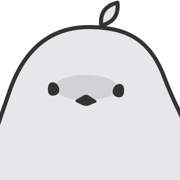 173fc503a5f1216e2.png