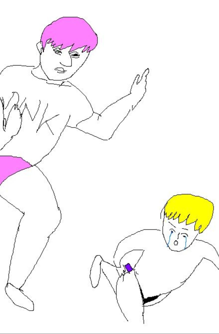 EldwR_rVgAESxqN.jpg