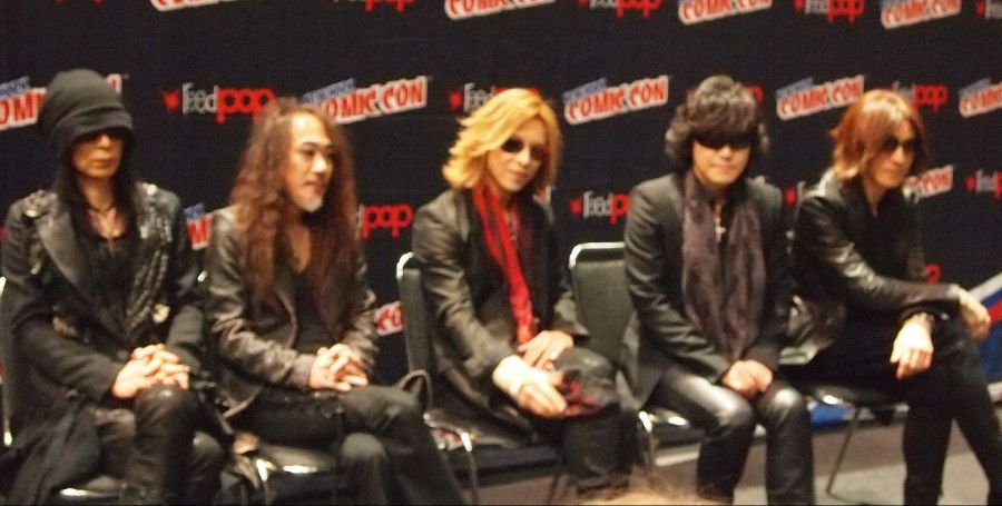 X_Japan_2014.jpg