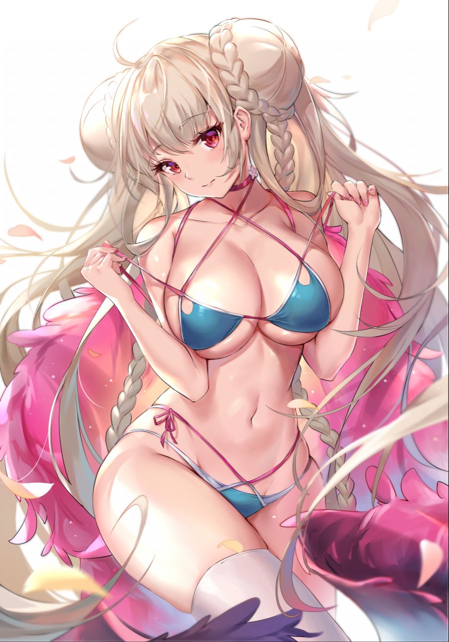 __formidable_and_formidable_azur_lane_drawn_by_pdxen__409a7788f3587c4c1808c3cb64e20748.png