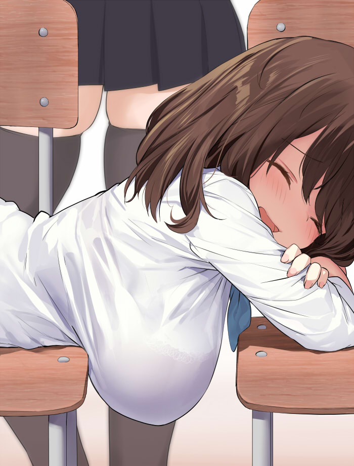 illust_70824749_20191201_161210.jpg