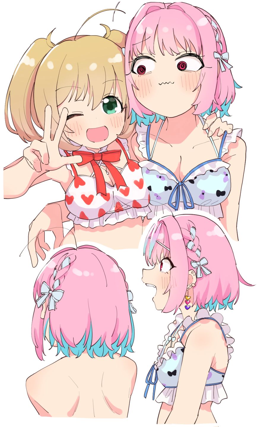 __yumemi_riamu_and_satou_shin_idolmaster_and_2_more_drawn_by_kamo_kamonabe_44__7befd5b1000a4fcf8222a96cb6b7f85f.jpg