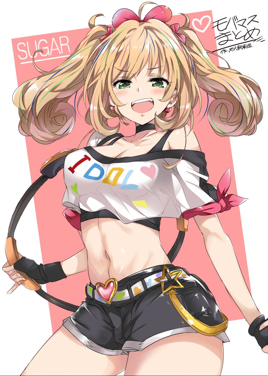 __satou_shin_idolmaster_and_2_more_drawn_by_alabaster_artist__ed2841e5cdf2f0c2aeef9a3ec19dbe08.png