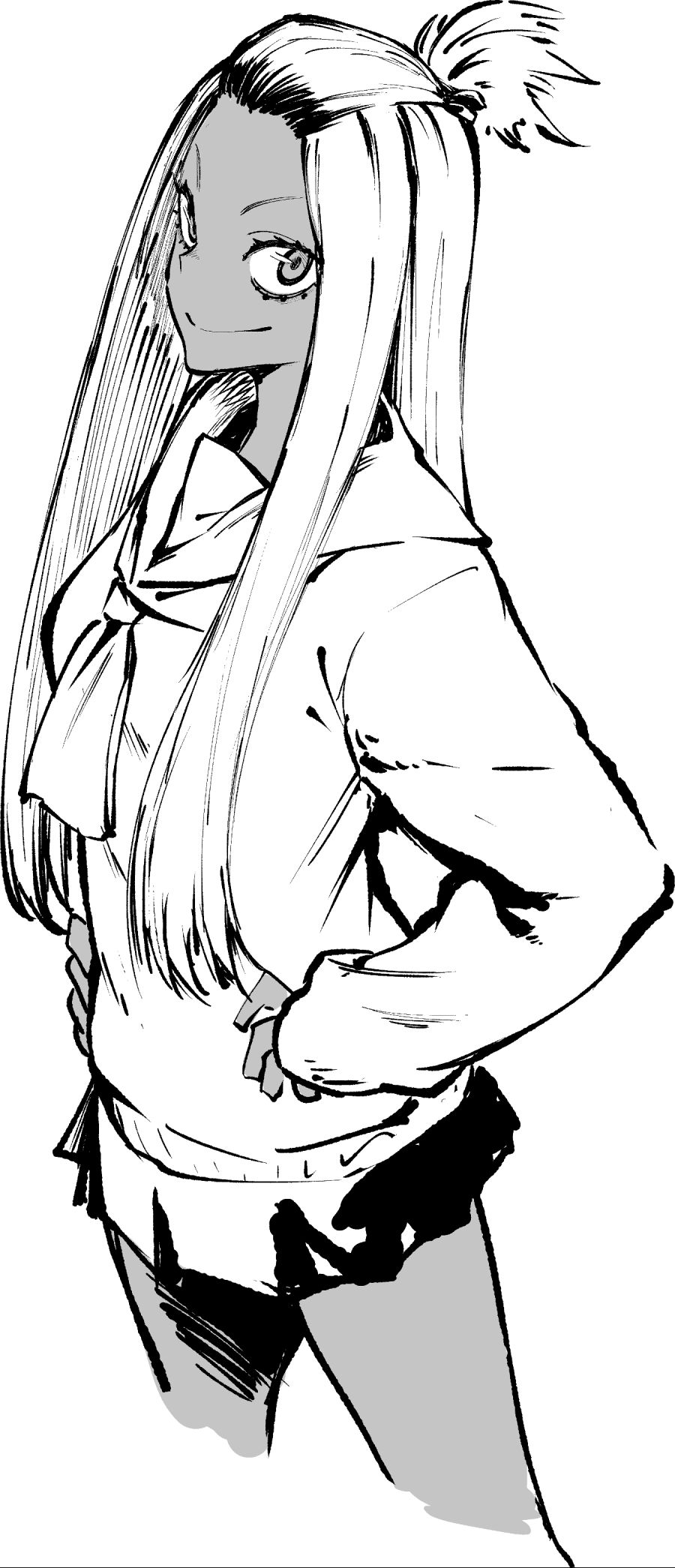 EZoGOJzUYAANIEL.png