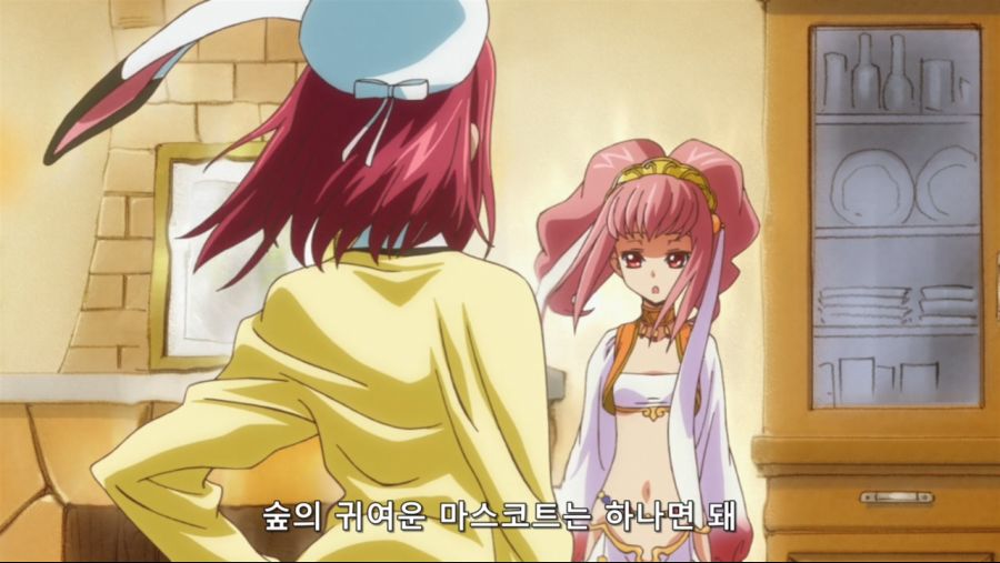 [Notgg]_Code_Geass_Nunnally_in_Wonderland_[720p]_[83CF3062].mkv_20201031_005236.151.jpg