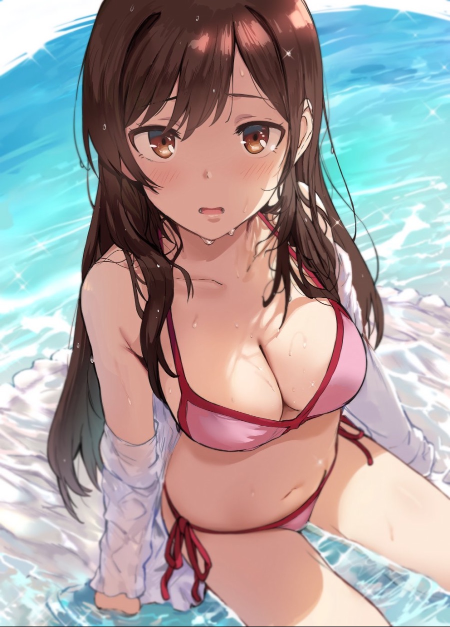 1A9490C5-02AA-4732-A532-AB422BBEF88F.jpeg