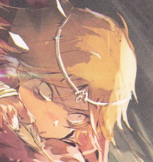 BB97CCFD-40D9-4D7B-A96D-40B84A8FF83D.png