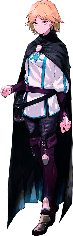569FE068-33C4-4DB3-BDE6-7A5E1A87A0D4.png
