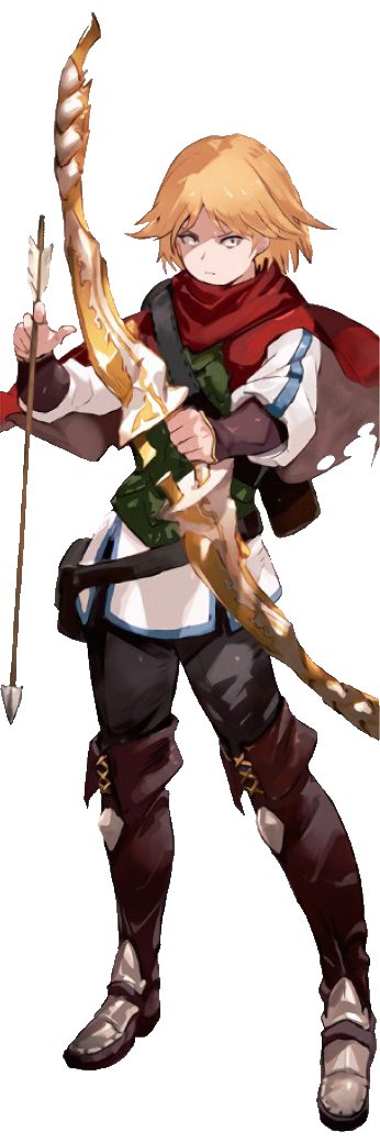 DDBB52B4-DEBE-42FF-8A77-0FDFCD253076.png