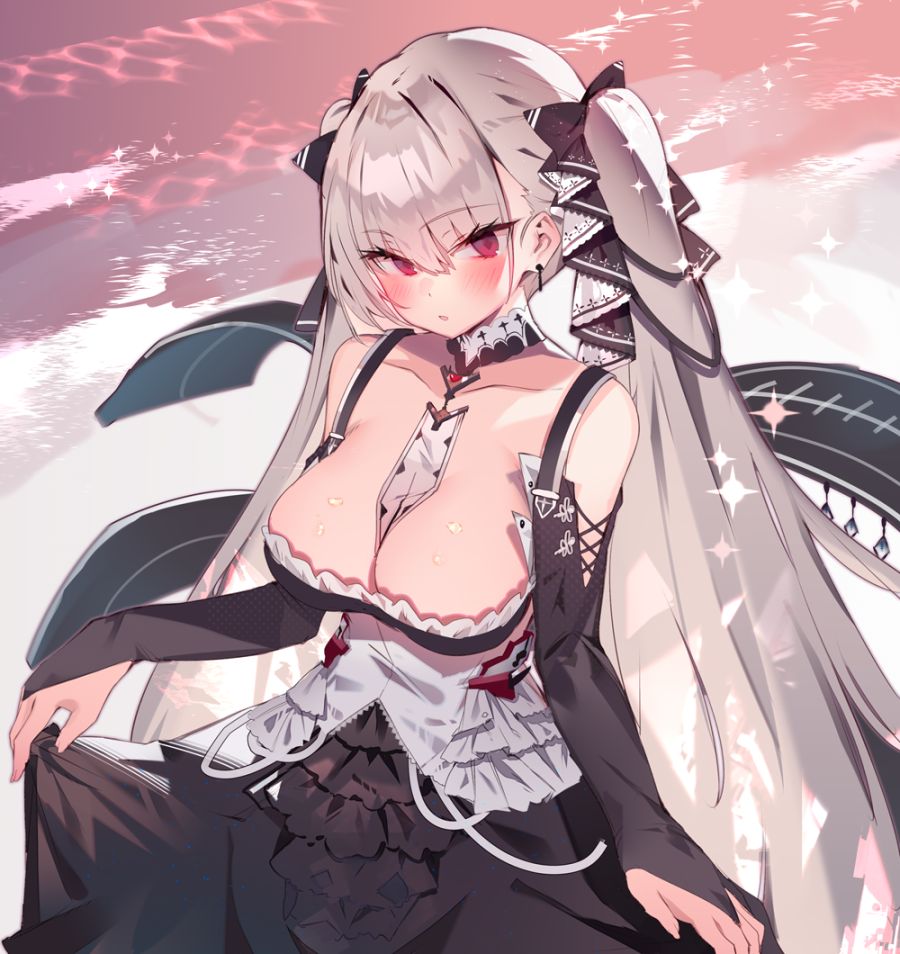 __formidable_azur_lane_drawn_by_soukou_makura__11da82ffb13ba513f3b2d02f4254ce84.png