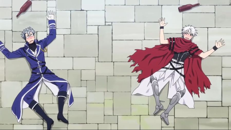 플런더러 08화 (2).png