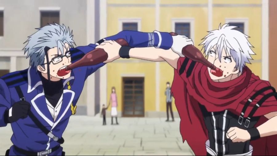 플런더러 08화 (1).png