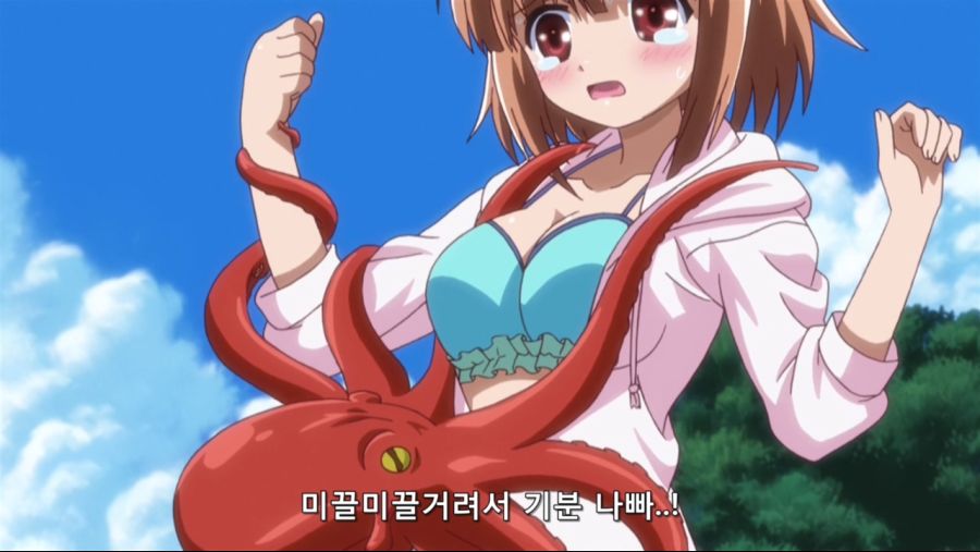 Rou Kyuu Bu! - 09 (BD 1280x720 AVC AACx2).mp4_20201102_084557.338.jpg