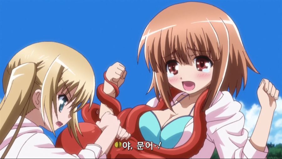 Rou Kyuu Bu! - 09 (BD 1280x720 AVC AACx2).mp4_20201102_084603.859.jpg
