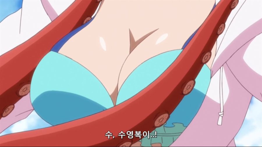 Rou Kyuu Bu! - 09 (BD 1280x720 AVC AACx2).mp4_20201102_084614.999.jpg
