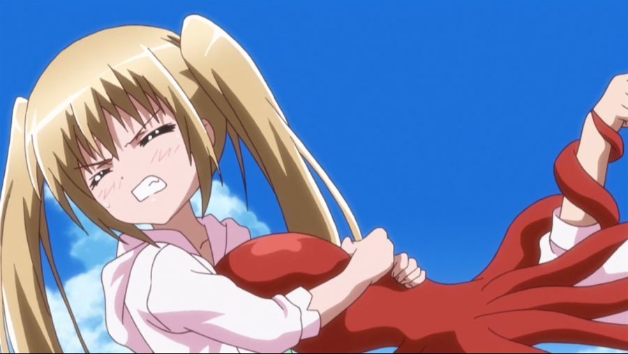 Rou Kyuu Bu! - 09 (BD 1280x720 AVC AACx2).mp4_20201102_084618.928.jpg