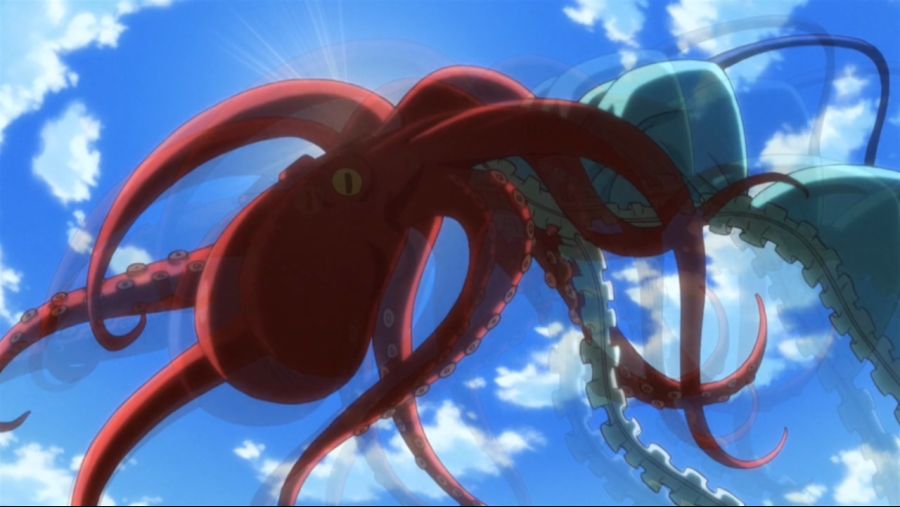 Rou Kyuu Bu! - 09 (BD 1280x720 AVC AACx2).mp4_20201102_084627.571.jpg