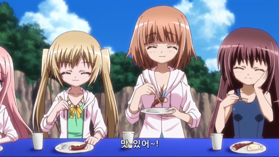 Rou Kyuu Bu! - 09 (BD 1280x720 AVC AACx2).mp4_20201102_084654.044.jpg