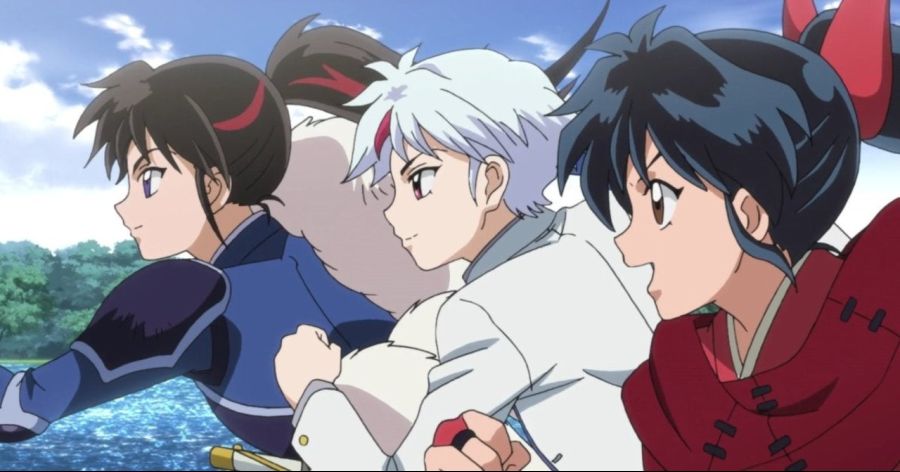 yashahime-princess-half-demon-inuyasha-sequel-opening-anime-1239404-1280x0.jpeg
