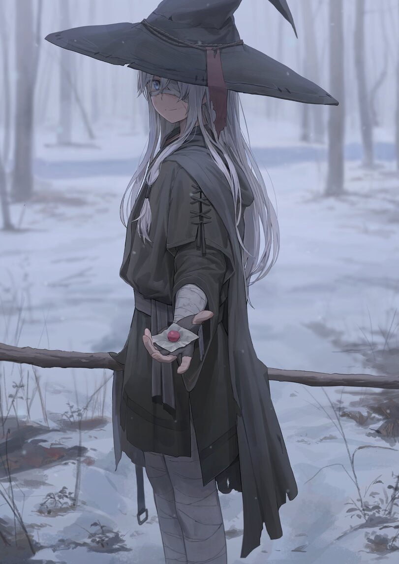 yohan1754-artist-art-девушка-art-6272421.jpeg